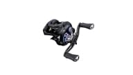 Daiwa Zillion 10.0 TW Casting Reels - Thumbnail