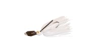 Z-Man CrossEyeZ Chatterbait - CBCE38-01 - Thumbnail