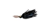 Z-Man CrossEyeZ Chatterbait - CBCE38-02 - Thumbnail