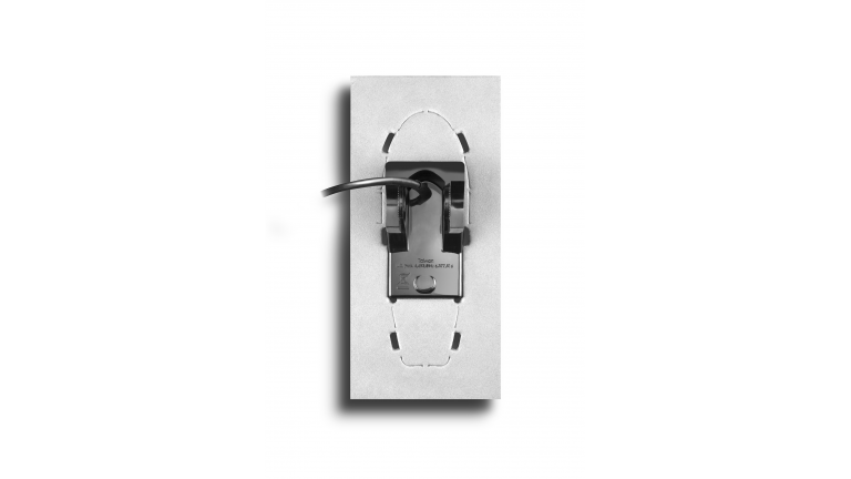 Garmin Kayak In-hull Transducer Mount - 010-12357-00_HR_3852