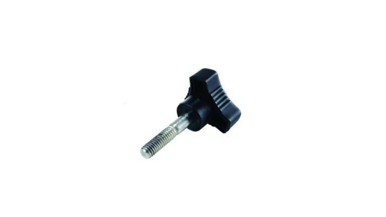 Scotty 1035 Extra Mounting Knobs 2pk.