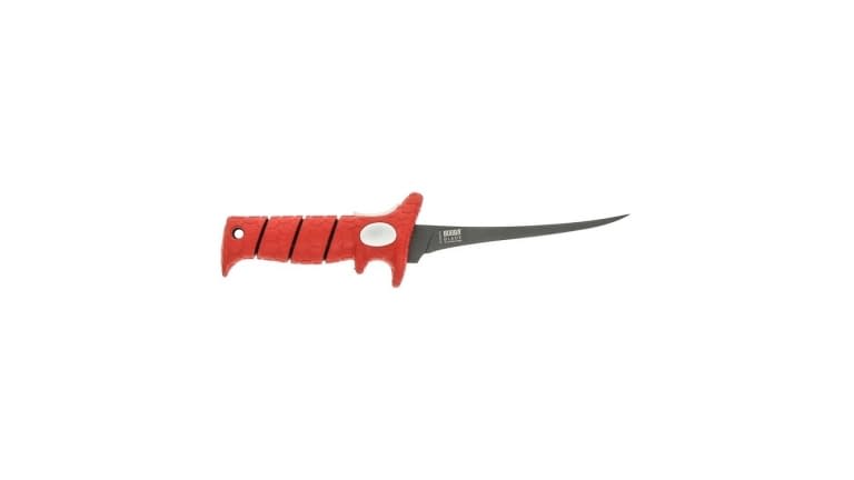 Bubba Ultra Flex Fillet Knife