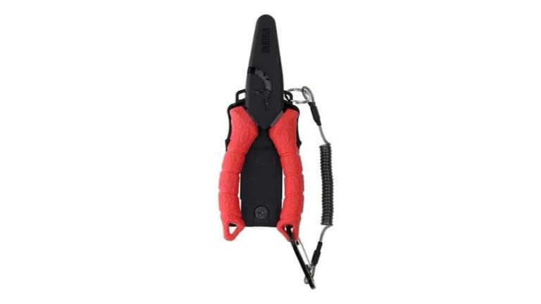 Bubba 6" Forged Fishing Pliers - 1207218-2-ezgif.com-webp-to-jpg-converter