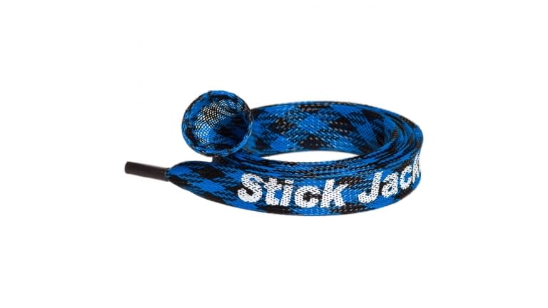 Stick Jacket Casting - 2103