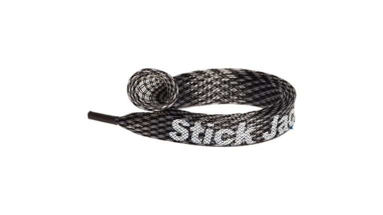 Stick Jacket Casting - 2105