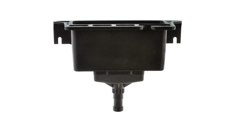 Scotty 451 Mini Gear Caddy - 451_02