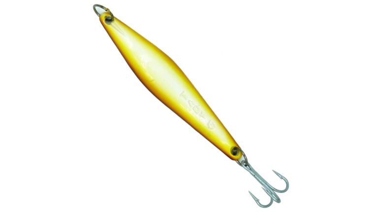 Tady Model 45 - #45 SURFACE