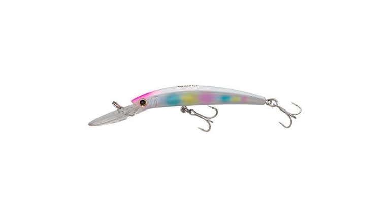 Yo-Zuri Crystal Minnow Deep Diver - HCA