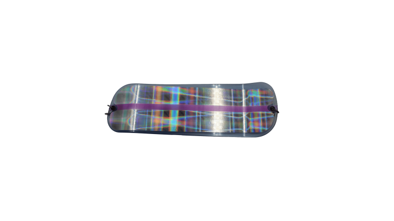 Pro-Troll Hot Chip Flasher - 712