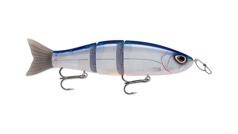 Storm Arashi Swimmer 18 - 859