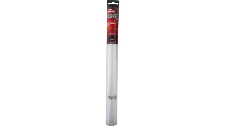 Berkley Bait Binder Bags - BABRS-1490_alt1
