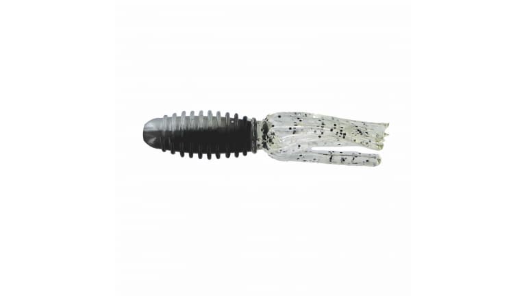 Big Bite Slab Tube - STUB1506