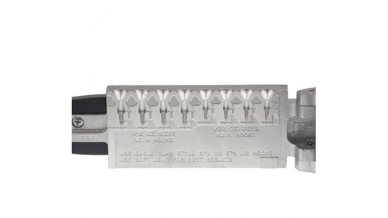 Do-it Bullethead Jig Mold - bulletheadjig2.jpg