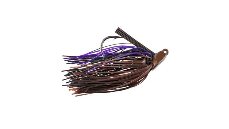 Booyah Bankroll Jig - 63