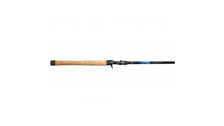 Dobyns Champion Series Flipping Rods