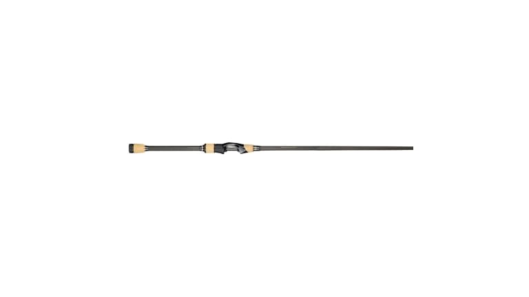 Megabass Destroyer P5 Spinning Rods