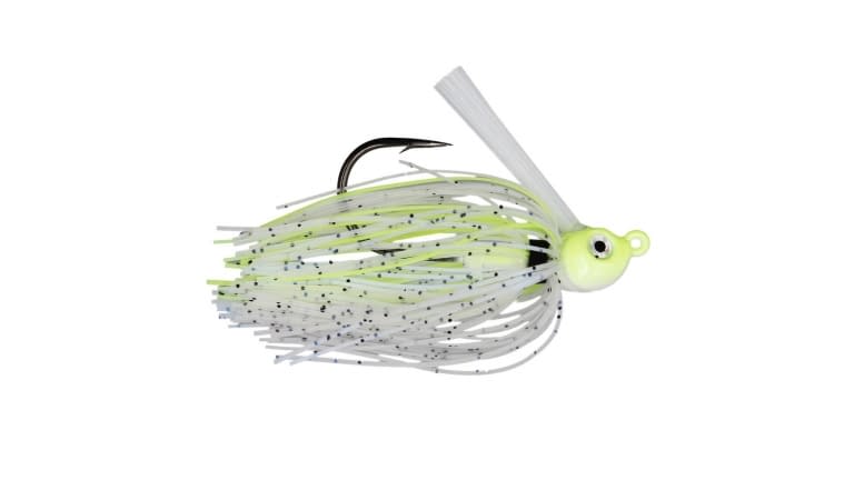 Dirty Jigs California Swim Jig - SK