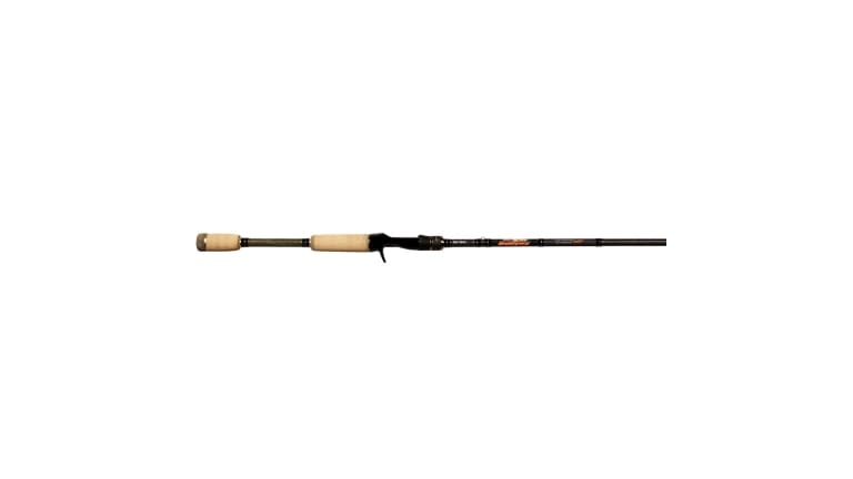 Dobyns Champion Extreme HP Casting Rods - dobyns_champion_extreme_hp_casting_sh