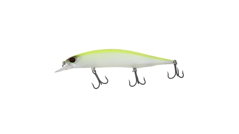 Duo Realis Jerkbait 120SP - 281