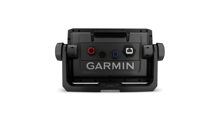 Garmin ECHOMAP UHD 72cv Fishfinder/Chartplotter Combo - ECHOMAP-UHD7x_HR_1004