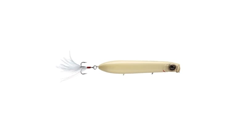 Evergreen SB-105 Topwater Plugs - SB-125-260