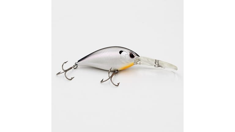 Evergreen CR-13 Crankbaits - 362