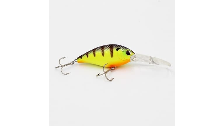 Evergreen CR-13 Crankbaits - 375