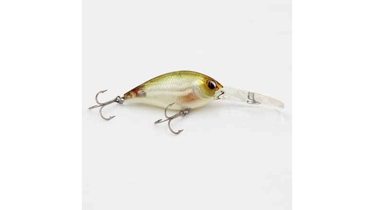Evergreen CR-13 Crankbaits - 420