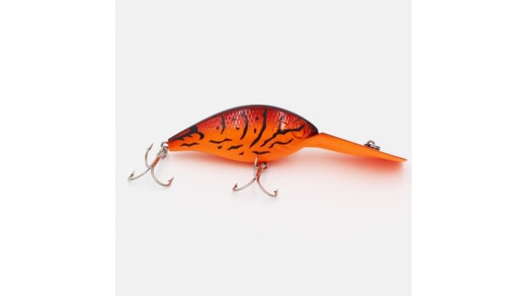 Evergreen CR-13 Crankbaits - 64
