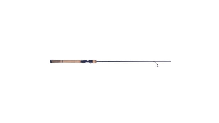 Fenwick Eagle Travel Spinning Rods - Fenwick_Eagle_Spinning_Rod_2_InPixio