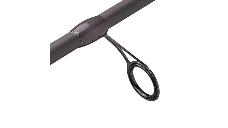 Fenwick HMG Travel Spinning Rods - Fenwick_HMGTroutPanSpinningRod_C_2023_WP_alt5-ezgif.com-webp-to-jpg-converter