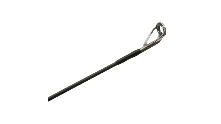 G Loomis NRX+ Jig & Worm Spinning Rods - G-Loomis_NRX+_Jig_Worm_Casting_Rods-04