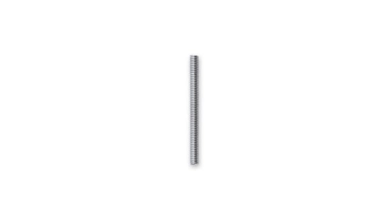AFW Stainless Chafing Springs / Loop Protectors - SS