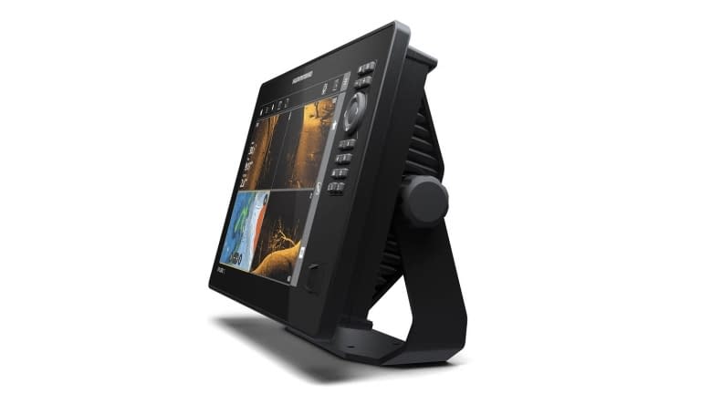 Humminbird Xplore 12 CMSI+ - HB_XPLORE_12_alt7-ezgif.com-webp-to-jpg-converter