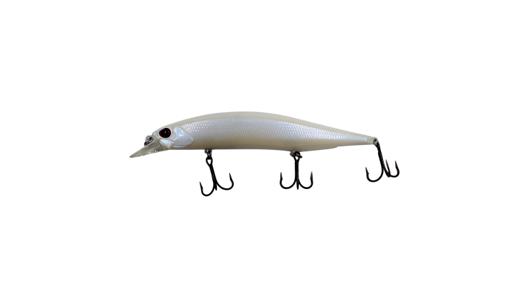 Duo Realis Jerkbait 120SP - Z049