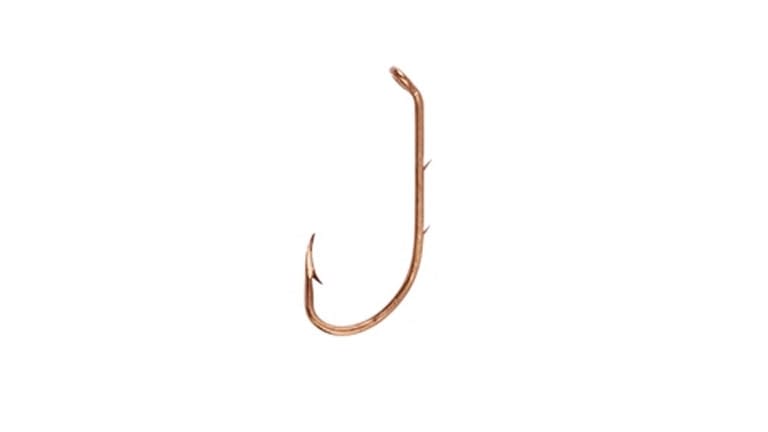Lazer Sharp Baitholder Hook