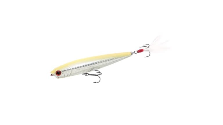 Lucky Craft Gunfish 95 - 110
