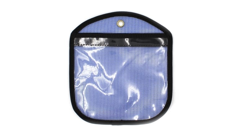 Magbay Daisy Chain Tuna Teaser - Lure_bag