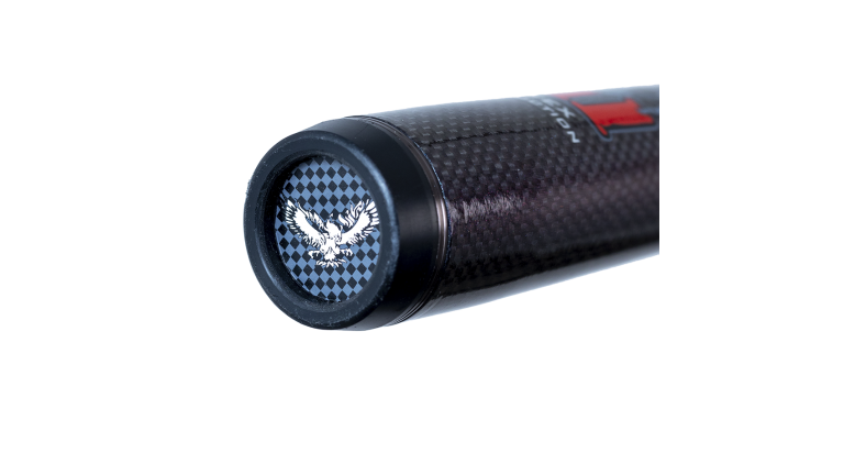 Phenix M1 Vortex Swimbait Rods - M1-Swimbait-MX-UR80H-5