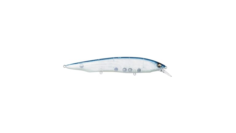 Megabass Kanata - 0423536211