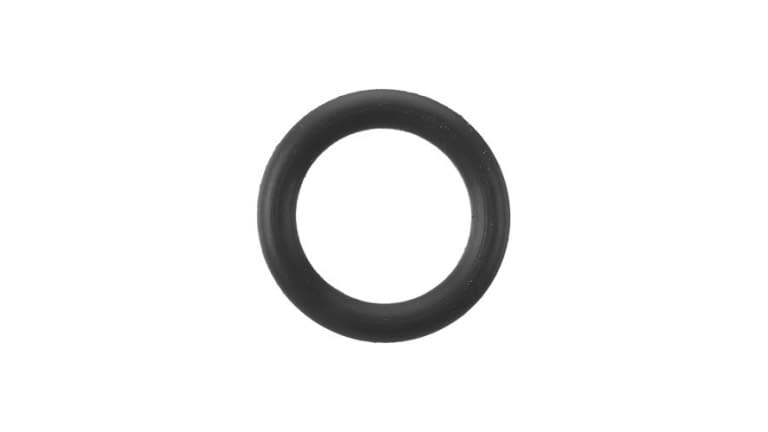 Case O-Wacky Rings 25pk