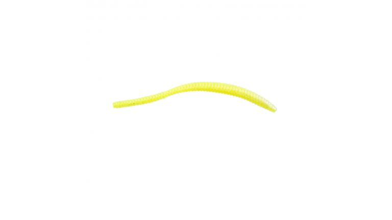 Berkley Power Floating Trout Worm - PBHFTW3-CS