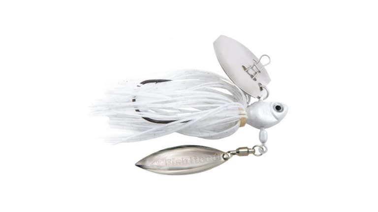 Fish Head Primal Vibe Jig - 80