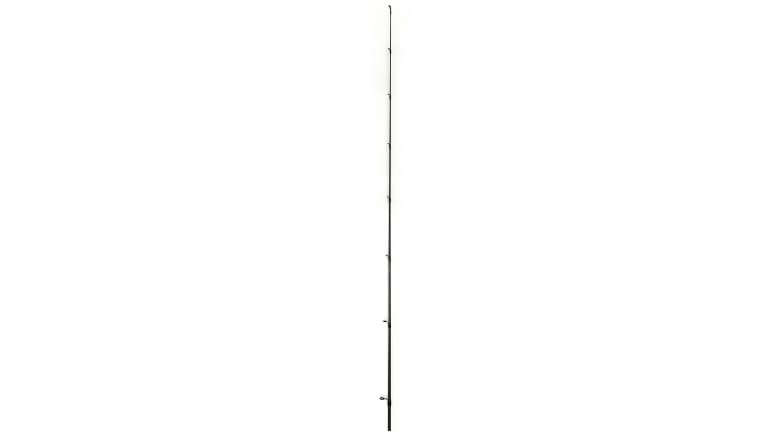 Irod Quercus Series Casting Rods - Quercus Guides copy