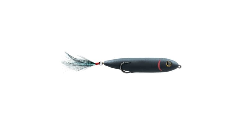 Snag Proof Zoo Dog - 46