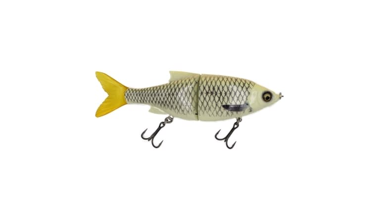Savage Gear Magnum Shine Glide - B