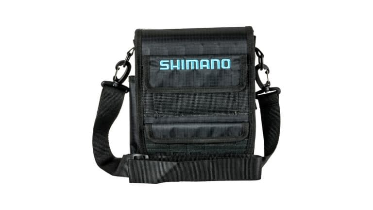 Shimano Bluewave Surf Bags (2023)