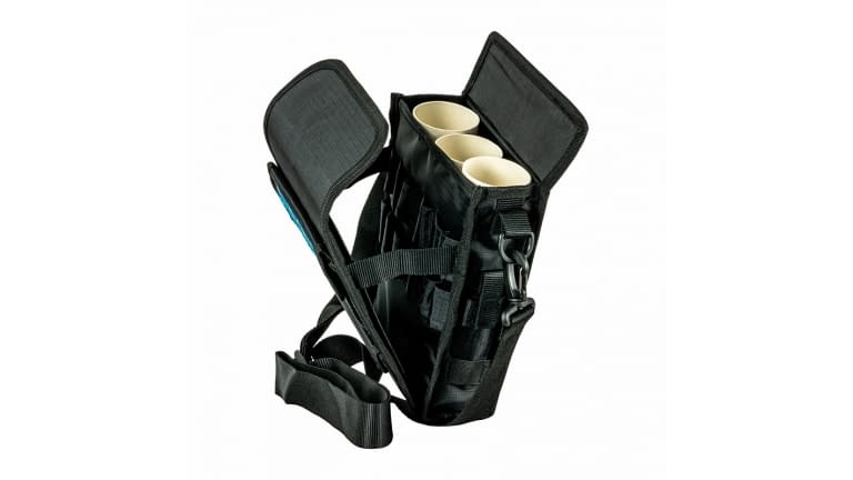 Shimano Bluewave Surf Bags (2023) - Shimano_SHMBLUWAV20MD_Bluewave_Surf_Bag_MD02