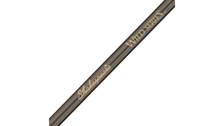 Shakespeare Wild Series Trout Combo - SKP_Wild_Series_Trout_Combo_alt5