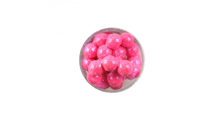 Berkley Powerbait Eggs Floating Magnum - FEPSC